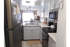 3801 ATLANTIC AVENUE, NEW SMYRNA BEACH, FL 32169 - MLS#MFRNS1086101
