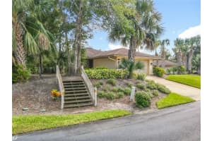 166 TURNBERRY CIRCLE, NEW SMYRNA BEACH, FL 32168 - MLS#MFRNS1086102