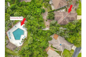 166 TURNBERRY CIRCLE, NEW SMYRNA BEACH, FL 32168 - MLS#MFRNS1086102