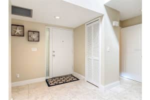 166 TURNBERRY CIRCLE, NEW SMYRNA BEACH, FL 32168 - MLS#MFRNS1086102