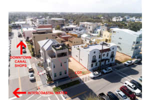 132 JULIA STREET, NEW SMYRNA BEACH, FL 32168 - MLS#MFRNS1086103