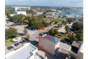 132 JULIA STREET, NEW SMYRNA BEACH, FL 32168 - MLS#MFRNS1086103