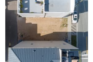 132 JULIA STREET, NEW SMYRNA BEACH, FL 32168 - MLS#MFRNS1086103