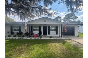 47 PINE DRIVE, DEBARY, FL 32713 - MLS#MFRNS1086105