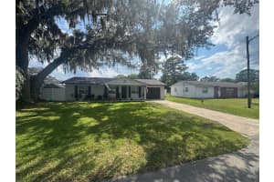 47 PINE DRIVE, DEBARY, FL 32713 - MLS#MFRNS1086105