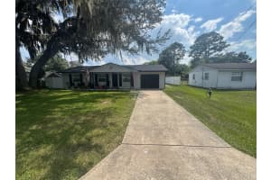 47 PINE DRIVE, DEBARY, FL 32713 - MLS#MFRNS1086105
