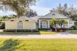906 Arrowroot Ct, NEW SMYRNA BEACH