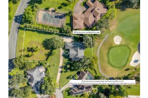 906 ARROWROOT COURT, NEW SMYRNA BEACH, FL 32168 - MLS#MFRNS1086108