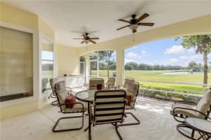 906 ARROWROOT COURT, NEW SMYRNA BEACH, FL 32168 - MLS#MFRNS1086108