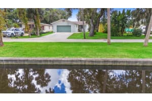 88 BAYSHORE DRIVE, PORT ORANGE, FL 32127 - MLS#MFRNS1086111