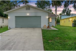 88 BAYSHORE DRIVE, PORT ORANGE, FL 32127 - MLS#MFRNS1086111
