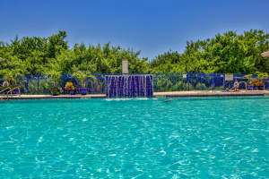 5300 ATLANTIC AVENUE, NEW SMYRNA BEACH, FL 32169 - MLS#MFRNS1086113