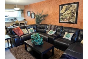 5300 ATLANTIC AVENUE, NEW SMYRNA BEACH, FL 32169 - MLS#MFRNS1086113