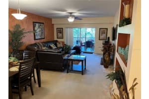 5300 ATLANTIC AVENUE, NEW SMYRNA BEACH, FL 32169 - MLS#MFRNS1086113