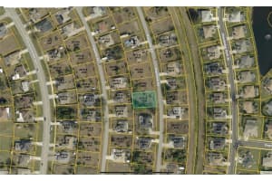 HOPWOOD RD, NORTH PORT, FL 34287 Sold 01/20/26