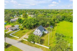 182 HOWES STREET, OAK HILL, FL 32759 - MLS#MFRNS1086115