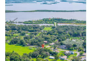 182 HOWES STREET, OAK HILL, FL 32759 - MLS#MFRNS1086115