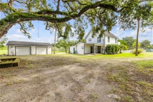 182 HOWES STREET, OAK HILL, FL 32759 - MLS#MFRNS1086115