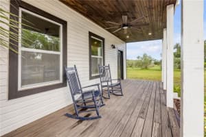 182 HOWES STREET, OAK HILL, FL 32759 - MLS#MFRNS1086115
