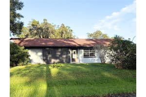 3015 Sabal Palm Dr, EDGEWATER