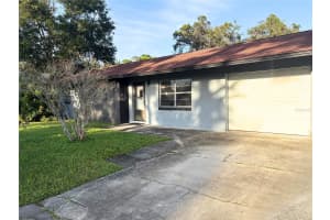 3015 SABAL PALM DRIVE, EDGEWATER, FL 32141 - MLS#MFRNS1086117