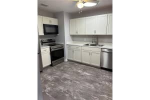 3015 SABAL PALM DRIVE, EDGEWATER, FL 32141 - MLS#MFRNS1086117