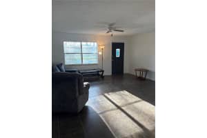 3015 SABAL PALM DRIVE, EDGEWATER, FL 32141 - MLS#MFRNS1086117