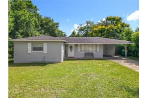 338 VOLUSIA AVENUE, DELAND, FL 32724 - MLS#MFRNS1086118