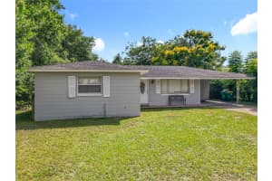338 VOLUSIA AVENUE, DELAND, FL 32724 - MLS#MFRNS1086118