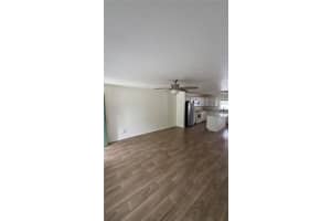 724 DOWNING STREET, NEW SMYRNA BEACH, FL 32168 - MLS#MFRNS1086119