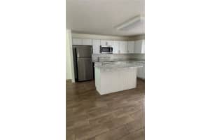 724 DOWNING STREET, NEW SMYRNA BEACH, FL 32168 - MLS#MFRNS1086119