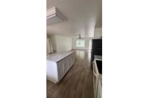 724 DOWNING STREET, NEW SMYRNA BEACH, FL 32168 - MLS#MFRNS1086119