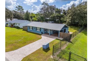 313 RIVIERA DRIVE, DEBARY, FL 32713 - MLS#MFRNS1086121