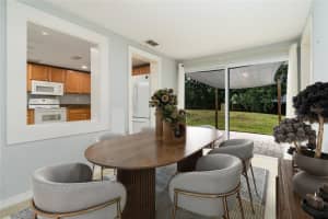 313 RIVIERA DRIVE, DEBARY, FL 32713 - MLS#MFRNS1086121