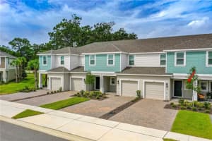 177 River Front Way, EDGEWATER