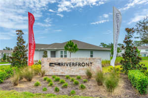 177 RIVER FRONT WAY, EDGEWATER, FL 32141 - MLS#MFRNS1086122