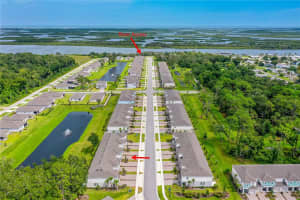 177 RIVER FRONT WAY, EDGEWATER, FL 32141 - MLS#MFRNS1086122