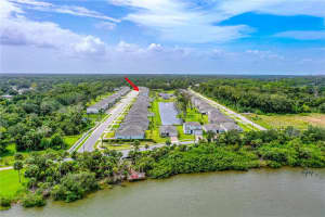 177 RIVER FRONT WAY, EDGEWATER, FL 32141 - MLS#MFRNS1086122