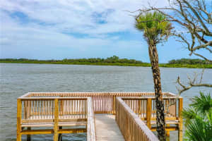 183 RIVER FRONT WAY, EDGEWATER, FL 32141 - MLS#MFRNS1086123