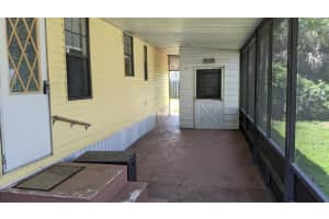 56 LAWRENCE COURT, PORT ORANGE, FL 32127 Sold 10/30/25