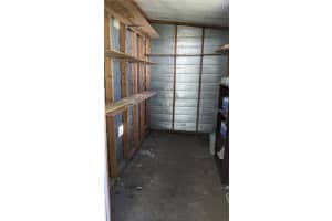 56 LAWRENCE COURT, PORT ORANGE, FL 32127 Sold 10/30/25