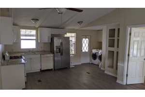 56 LAWRENCE COURT, PORT ORANGE, FL 32127 Sold 10/30/25