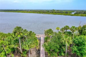 182 RIVER FRONT WAY, EDGEWATER, FL 32141 - MLS#MFRNS1086125