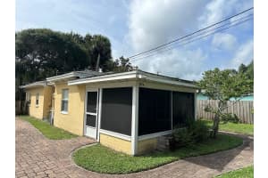 401 OAKWOOD AVENUE, NEW SMYRNA BEACH, FL 32169 - MLS#MFRNS1086126