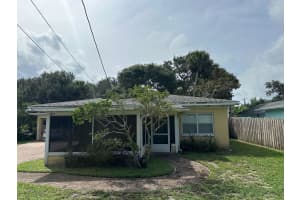 401 OAKWOOD AVENUE, NEW SMYRNA BEACH, FL 32169 - MLS#MFRNS1086126