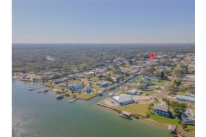 146 GARY AVENUE, OAK HILL, FL 32759 - MLS#MFRNS1086127