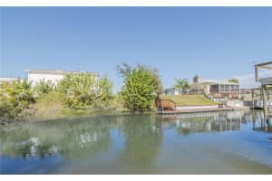 146 GARY AVENUE, OAK HILL, FL 32759 - MLS#MFRNS1086127