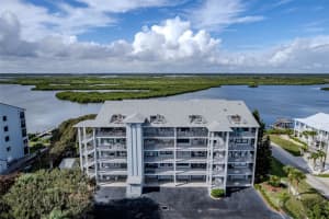 6544 ENGRAM ROAD, NEW SMYRNA BEACH, FL 32169 - MLS#MFRNS1086128