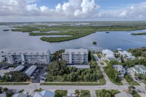 6544 ENGRAM ROAD, NEW SMYRNA BEACH, FL 32169 - MLS#MFRNS1086128