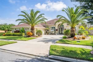 513 LUNA BELLA LANE, NEW SMYRNA BEACH, FL 32168 - MLS#MFRNS1086131